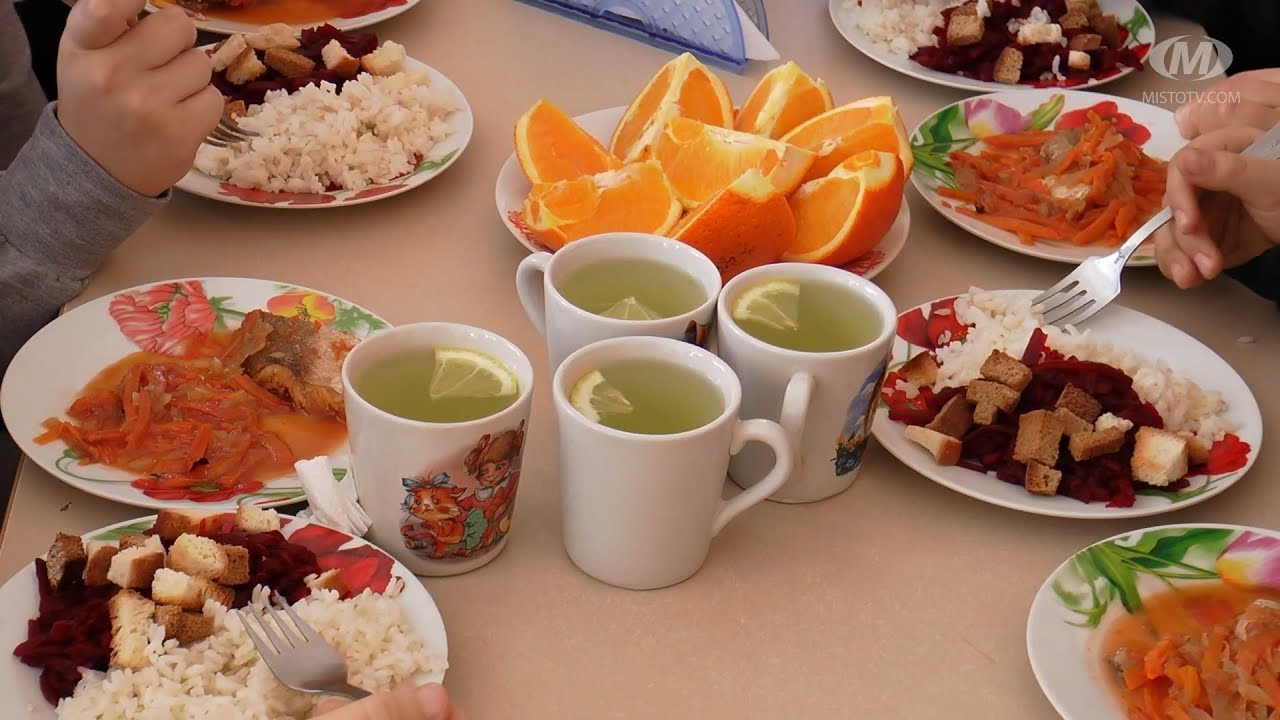 Rahasia Membuat Menu Harian Anak yang Bergizi dan Lezat